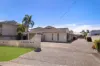 Unit 5/35 Granville St, Pimlico, Qld 4812-Image