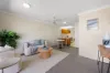 Unit 5/35 Granville St, Pimlico, Qld 4812-Image