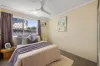 Unit 5/35 Granville St, Pimlico, Qld 4812-Image