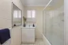 Unit 5/35 Granville St, Pimlico, Qld 4812-Image
