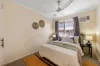 Unit 5/35 Granville St, Pimlico, Qld 4812-Image
