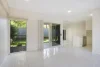 Unit 5/38 Victory Street, Newtown, Qld 4350-Image