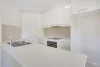 Unit 5/38 Victory Street, Newtown, Qld 4350-Image