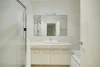 Unit 5/38 Victory Street, Newtown, Qld 4350-Image