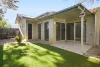 Unit 5/38 Victory Street, Newtown, Qld 4350-Image