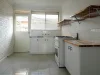 Unit 5/4 Simpsons Road, Box Hill, Vic 3128-Image
