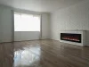 Unit 5/4 Simpsons Road, Box Hill, Vic 3128-Image