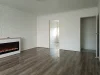 Unit 5/4 Simpsons Road, Box Hill, Vic 3128-Image