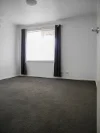 Unit 5/4 Simpsons Road, Box Hill, Vic 3128-Image