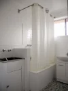 Unit 5/4 Simpsons Road, Box Hill, Vic 3128-Image