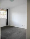 Unit 5/4 Simpsons Road, Box Hill, Vic 3128-Image