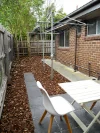 Unit 5/4 Simpsons Road, Box Hill, Vic 3128-Image