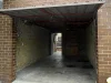 Unit 5/4 Simpsons Road, Box Hill, Vic 3128-Image