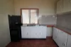 Unit 5/4 Thirteenth Ave, Mount Isa, Qld 4825-Image