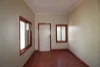 Unit 5/4 Thirteenth Ave, Mount Isa, Qld 4825-Image
