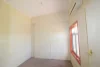 Unit 5/4 Thirteenth Ave, Mount Isa, Qld 4825-Image