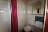 Unit 5/4 Thirteenth Ave, Mount Isa, Qld 4825-Image