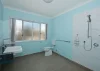 Unit 5/42 Alice Street, Pialba, Qld 4655-Image