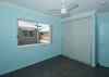 Unit 5/42 Alice Street, Pialba, Qld 4655-Image