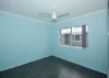 Unit 5/42 Alice Street, Pialba, Qld 4655-Image