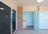 Unit 5/42 Alice Street, Pialba, Qld 4655-Image