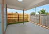 Unit 5/42 Alice Street, Pialba, Qld 4655-Image