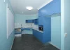 Unit 5/42 Alice Street, Pialba, Qld 4655-Image