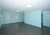 Unit 5/42 Alice Street, Pialba, Qld 4655-Image
