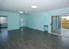 Unit 5/42 Alice Street, Pialba, Qld 4655-Image