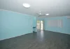 Unit 5/42 Alice Street, Pialba, Qld 4655-Image