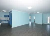 Unit 5/42 Alice Street, Pialba, Qld 4655-Image