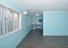 Unit 5/42 Alice Street, Pialba, Qld 4655-Image
