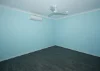 Unit 5/42 Alice Street, Pialba, Qld 4655-Image