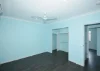Unit 5/42 Alice Street, Pialba, Qld 4655-Image