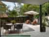 UNIT 5/44 Pitt Street, Annerley, Qld 4103