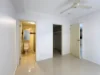 UNIT 5/44 Pitt Street, Annerley, Qld 4103-Image