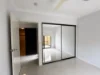 UNIT 5/44 Pitt Street, Annerley, Qld 4103-Image