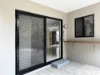 UNIT 5/44 Pitt Street, Annerley, Qld 4103-Image