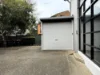 UNIT 5/44 Pitt Street, Annerley, Qld 4103-Image