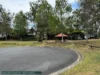 UNIT 5/44 Pitt Street, Annerley, Qld 4103-Image