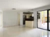UNIT 5/44 Pitt Street, Annerley, Qld 4103-Image