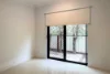 UNIT 5/44 Pitt Street, Annerley, Qld 4103-Image