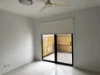 UNIT 5/44 Pitt Street, Annerley, Qld 4103-Image