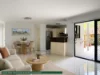 UNIT 5/44 Pitt Street, Annerley, Qld 4103-Image