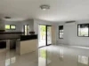 UNIT 5/44 Pitt Street, Annerley, Qld 4103-Image