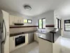 UNIT 5/44 Pitt Street, Annerley, Qld 4103-Image