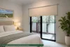 UNIT 5/44 Pitt Street, Annerley, Qld 4103-Image
