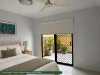 UNIT 5/44 Pitt Street, Annerley, Qld 4103-Image
