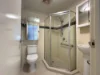 UNIT 5/44 Pitt Street, Annerley, Qld 4103-Image