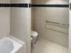 UNIT 5/44 Pitt Street, Annerley, Qld 4103-Image
